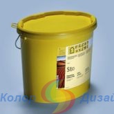StoSilco K/R/MP
