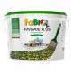 FaBio Fassade Plus B1, 10 л