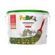 FaBio Fassade B1, 10 л