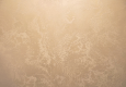 Marcopolo Luxury Argento (Маркополо Луксури Аргенто) 