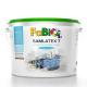 FaBio SAMLATEX 7, B1, 10 л