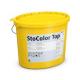 StoColor Top