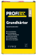 P 866 Grundhärter, 10 л 