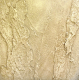 Décors de Provence
