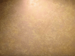 Effet mineral