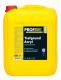 P 799 Tiefgrund Acryl, 10 л 