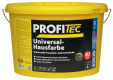 Universal Hausfarbe