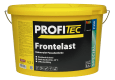 Frontelast
