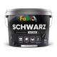 FaBio SCHWARZ, 10л
