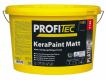 Kera Paint Matt