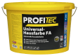 Universal Hausfarbe 