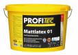 Mattlatex 01 