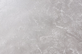 Marcopolo Luxury Bianco (Маркополо Луксури Бианко) 