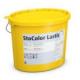 StoColor Lastic