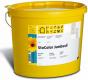 StoColor Jumbosil