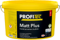 Matt Plus 