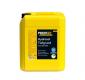 Hydrosol Tiefgrund,10л