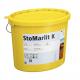StoMarlit  K,R