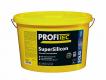 SuperSilicon