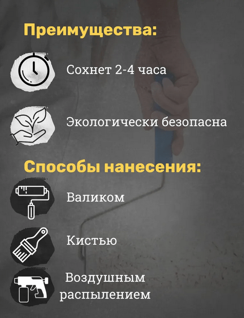 2023-11-10_12-39-40.png