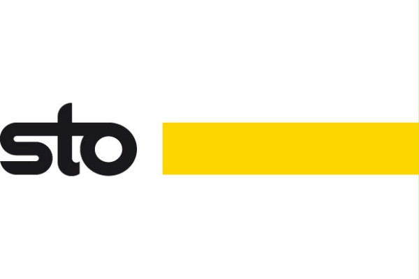 Logo_sto_AG.jpg Logo_sto_AG.jpg