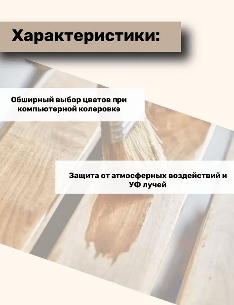 2023-10-16_17-37-58.png