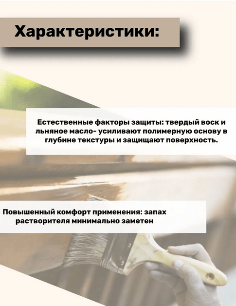 2023-10-16_17-35-32.png