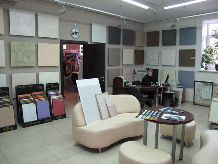 color-design sto.jpg