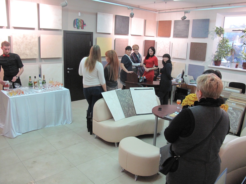 IMG_8055.JPG