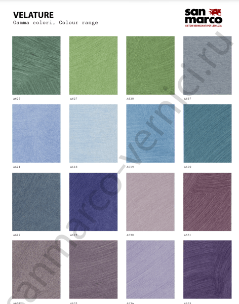 2024-02-14_11-10-11.png