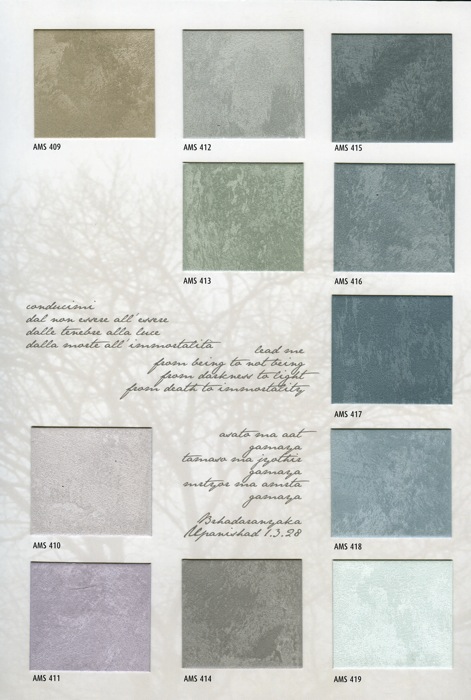 animamundi_2010_4.jpg