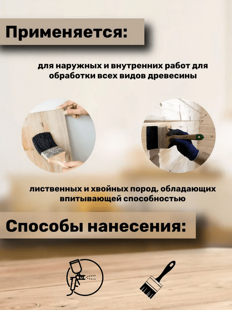 2023-10-16_10-46-33.png