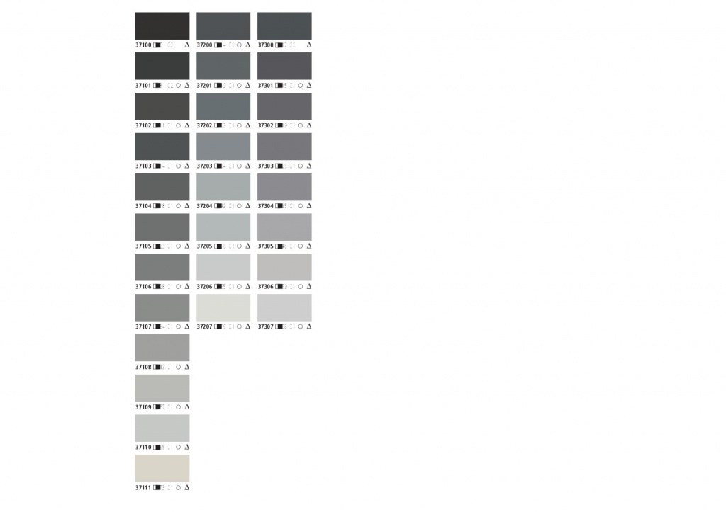Document-page-016.jpg