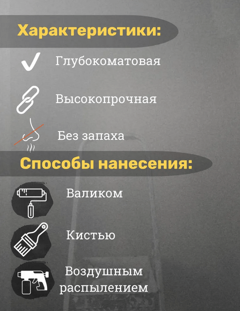 2023-11-10_13-30-41.png