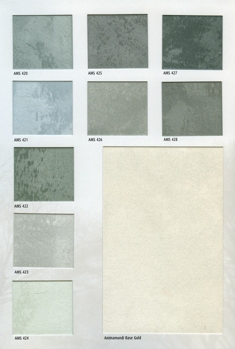 animamundi_2010_5.jpg
