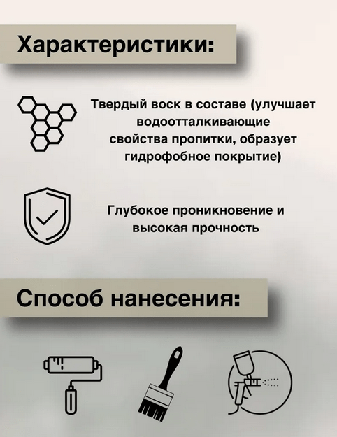2023-10-16_17-01-42.png