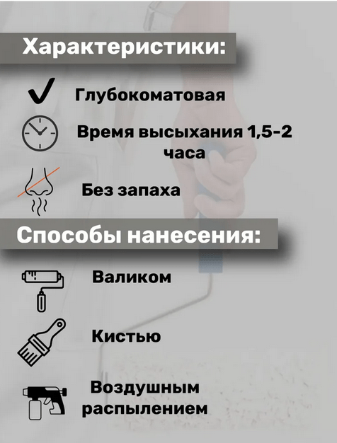 2023-11-10_09-59-54.png
