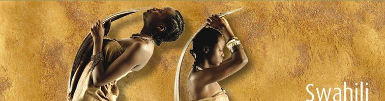 Swahili (1).jpg