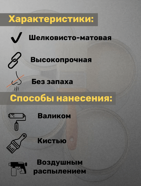 2023-11-10_12-05-14.png