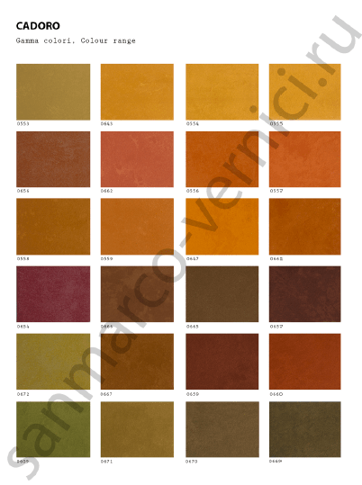 2024-02-13_11-45-48.png