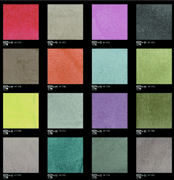 2024-01-18_14-40-51 (2).png