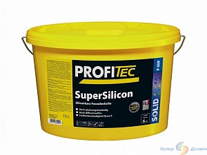 SuperSilicon