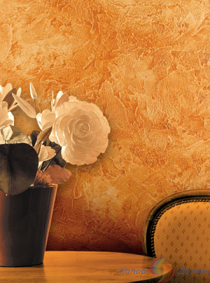 Décors de Provence