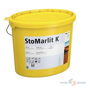 StoMarlit  K,R