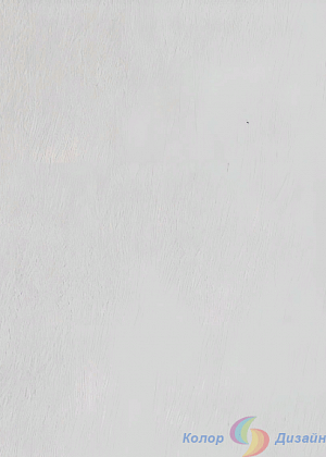 Велюр Тенерецце